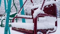 Горячую линию по проблемам уборки снега открыли на Ставрополье