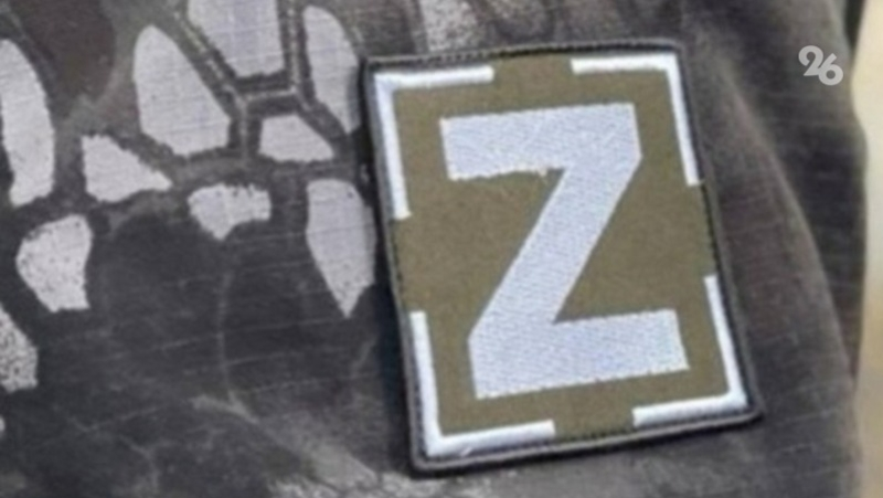 Медик из Северной Осетии погиб в зоне СВО, спасая раненых бойцов — Mash Gor