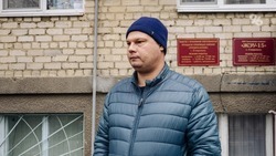 В праздники трудиться легче: коммунальщики Ставрополя рассказали о работе в новогодние каникулы