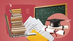 На пенсию или за парты: истории самых возрастных ставропольских студентов 