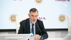 В 10 раз увеличилось число научных сотрудников в ставропольском музее-заповеднике