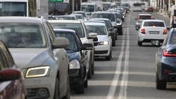 На Ставрополье зафиксировали один из самых долгих сроков автокредита — 6,5 года