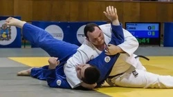 Ставрополье станет местом постоянной прописки «Лиги патриотов» — губернатор