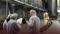 Роспотребнадзор нашёл нарушения у компаний-поставщиков КИФ-2025 из Дагестана