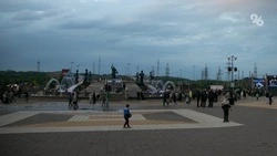 За уборку Владимирской площади в Ставрополе готовы заплатить 13 млн рублей