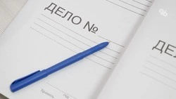 Полиция Чечни проверит сообщение о нападении бойца ММА Юнусова на женщин