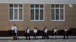 В Ставрополе обсудили безопасность на массовых мероприятиях сентября