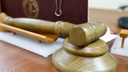 Женщину осудят за незаконное получение соцвыплат на Ставрополье