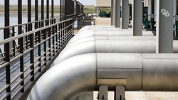 Программу развития коммунальных и дорожных сетей двух агломераций разработают на Ставрополье