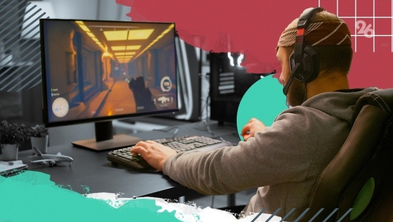 Сеть умных спортплощадок расширят на Ставрополье