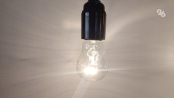 Подачу света по улице Голодникова в Ставрополе проверят по поручению губернатора