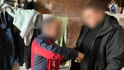 Ставропольца будут судить за покушение на убийство 