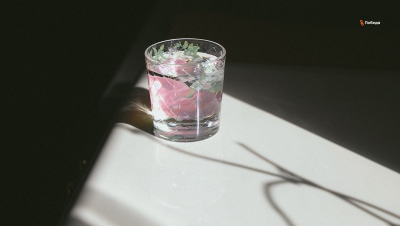 Качество питьевой воды на Ставрополье подтвердил Роспотребнадзор