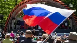 Несколько тысяч жителей Предгорья поучаствуют в квесте к 1 Мая
