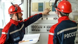 Свыше 3 тыс. энергетиков повысят квалификацию на Ставрополье в 2026 году 