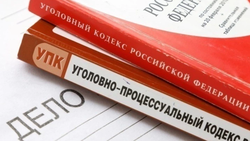 Ставропольчанка отправится в колонию за смертельное ранение супруга