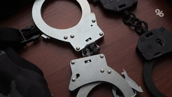 Пятигорчанка получила 8 лет колонии за отправку осуждённому конфет с наркотиками