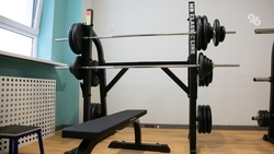 Тренер из Ессентуков объяснил, почему худеть без тренировок может быть вредно