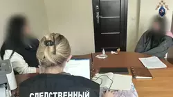 Девочку-подростка из Михайловска искали с полицией, пока она была у подруги