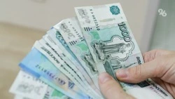 Мошенник похитил у ставропольчанки 12 тыс. под предлогом поездки в Подмосковье