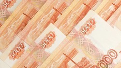 Ставропольчанку обвиняют в мошенничестве на 62 миллиона рублей