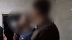 Ставрополец убил женщину и поджёг летнюю кухню, чтобы скрыть следы преступления