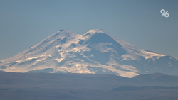 Два человека погибли из-за оборвавшейся канатной дороги на Эльбрусе 
