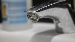 Глава Ставрополья поставил задачу решить проблемы в водоснабжении Бекешевской