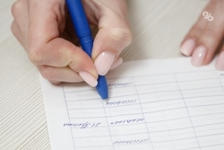 Минтуризма Ставрополья завершило приём заявок на получение субсидий на развитие