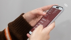 Два юных разработчика программ со Ставрополья победили в федеральном конкурсе 