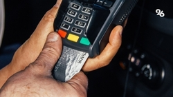 Маршрутки в Лермонтове могут оборудовать терминалами безналичной оплаты