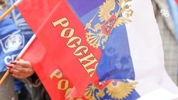 Трёхдневные выходные ждут ставропольцев в ноябре 