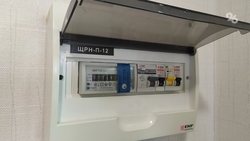 Детям на Ставрополье прививают коммунальную грамотность через игры