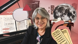 Сопричастность к истории: ставропольский музей готовится к культурному событию весны