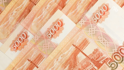 Родителям более 280 тыс. детей выплатили единое пособие на Ставрополье