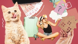 Советы отпускникам: как ставропольцам спланировать отдых и избежать проблем в своё отсутствие