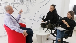 Бесплатный семинар по госзакупкам пройдёт осенью в Ставрополе