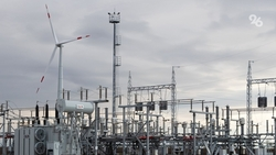 Свет отключат на трёх улицах в Ставрополе на две недели 