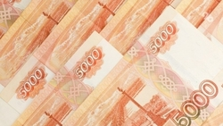 Мастер погрузочного участка в Будённовске оштрафован за травмирование кладовщика