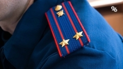 Прокуратура начала проверку после гибели подростков в ДТП в Георгиевском округе