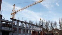 Более 212 млрд рублей направили на реализацию госпрограмм на Ставрополье в 2022 году
