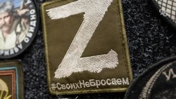 Ветеран СВО Коновалов: Глава Ставрополья делает всё возможное для помощи бойцам