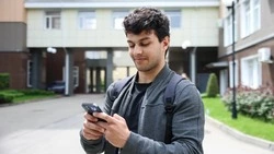 Мемы заняли особое место в современном общении — ставропольский филолог