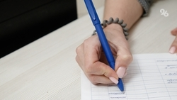 По требованию прокурора ставропольчанка получила положенные выплаты на детей