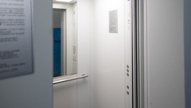 ГЖИ Ставрополья: Все собственники жилья должны платить за лифт