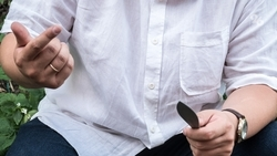 КБР и Ингушетия возглавили рейтинг регионов по количеству уличных преступлений