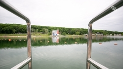 Очки и бижутерию чаще всего теряют ставропольцы во время купания