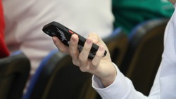 Преподаватель из Минвод создал мобильное приложение для воспитания детей 