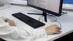 С октября Минэкономики России ограничит часы работы для самозанятых
