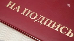 35 самостроев снесли судебные приставы за год на Ставрополье